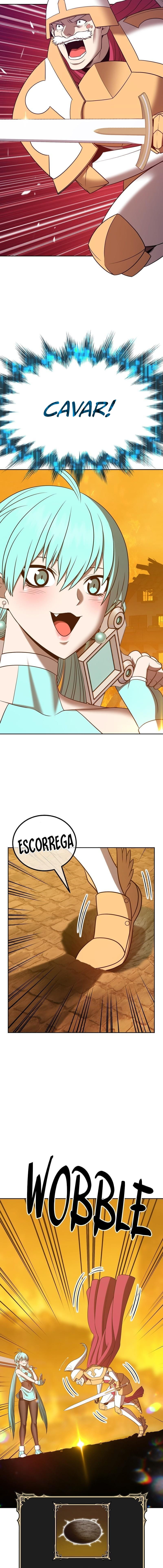 Página 32
