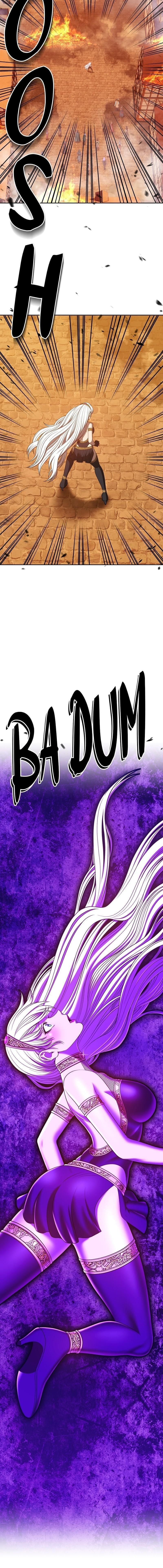 Página 63
