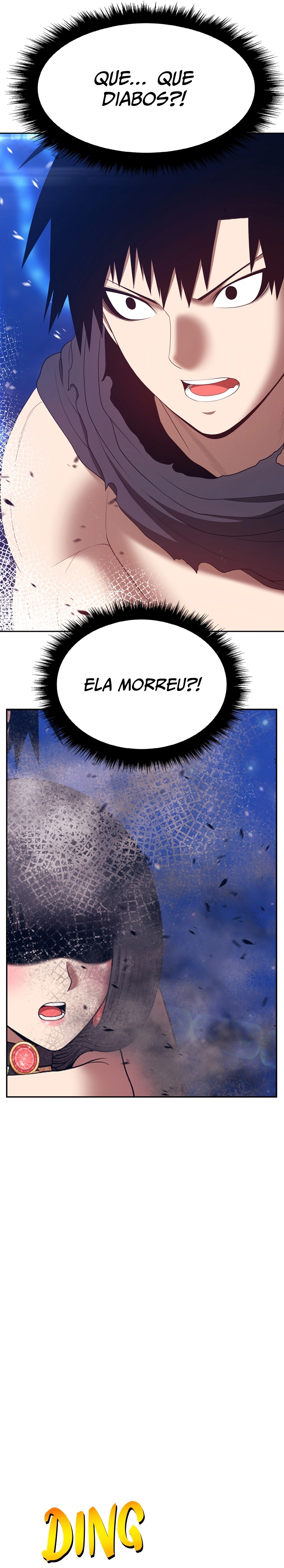Página 119