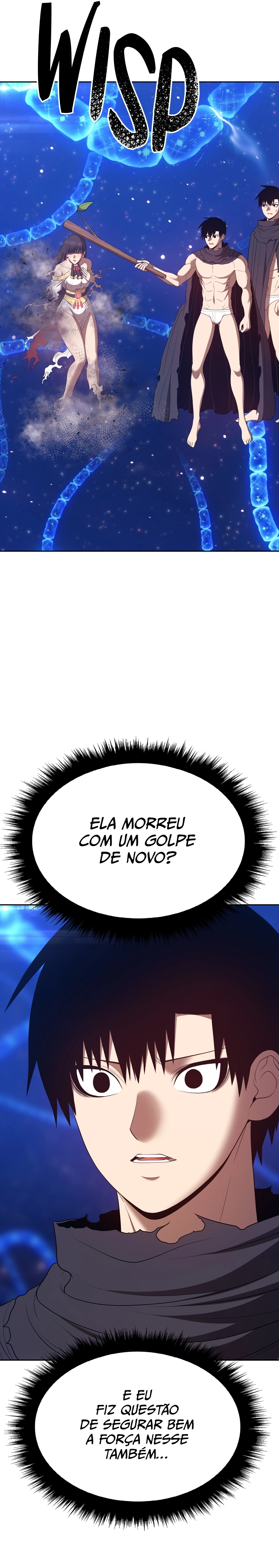Página 123