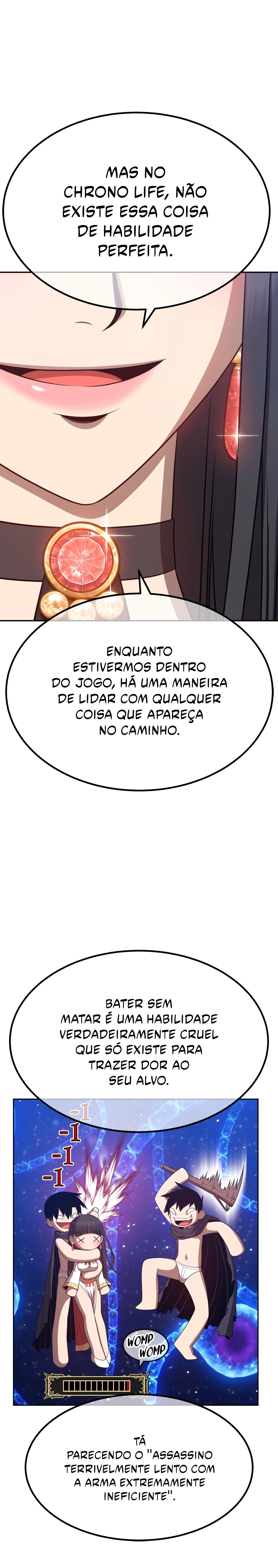 Página 127