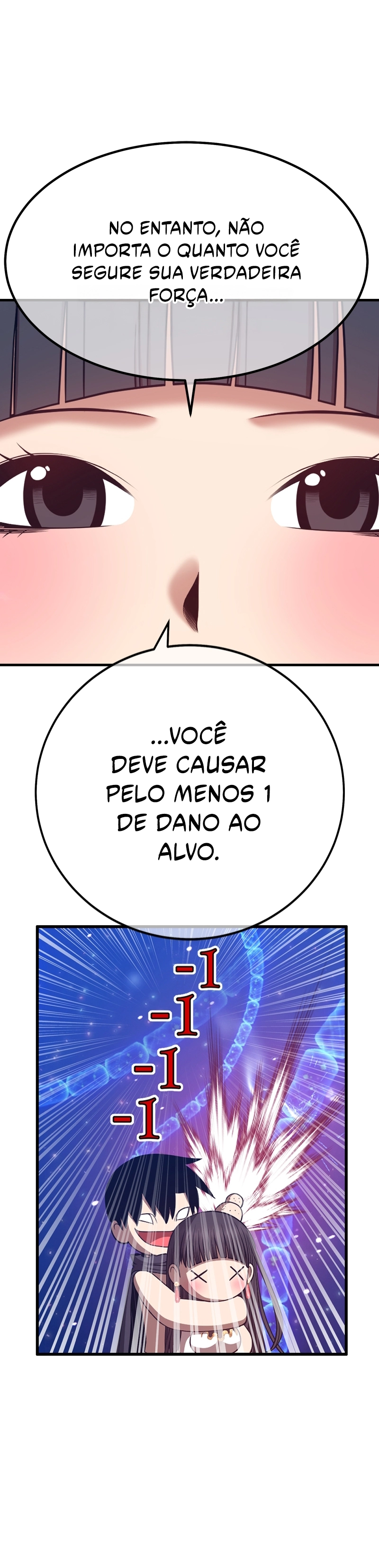Página 128