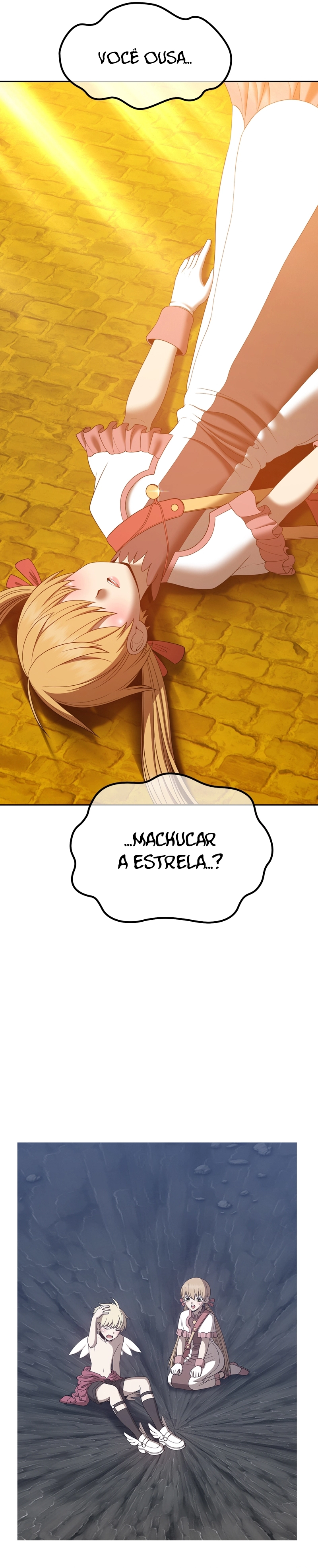 Página 31