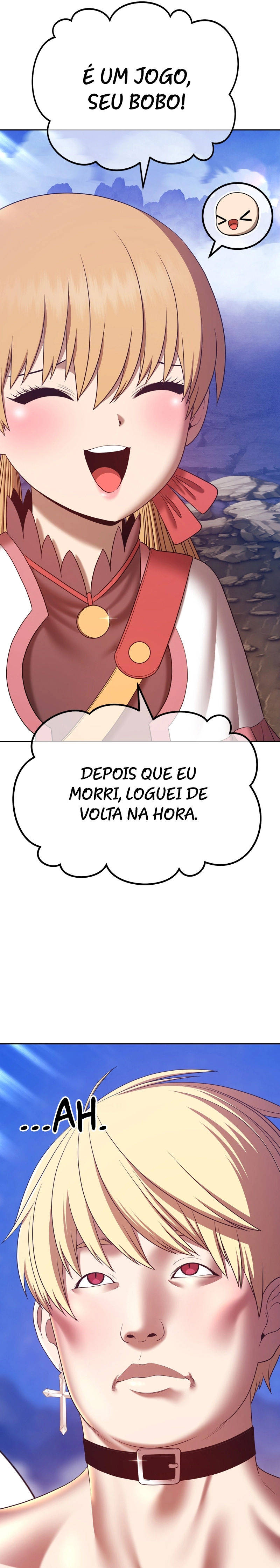 Página 36