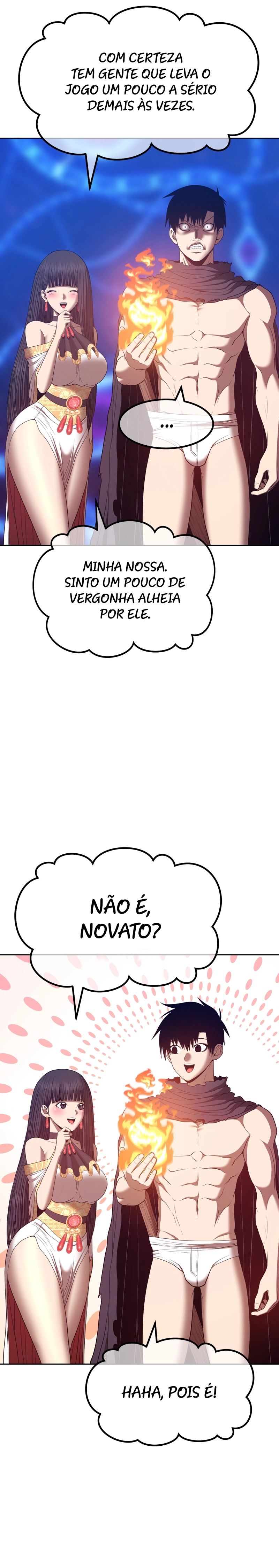 Página 38