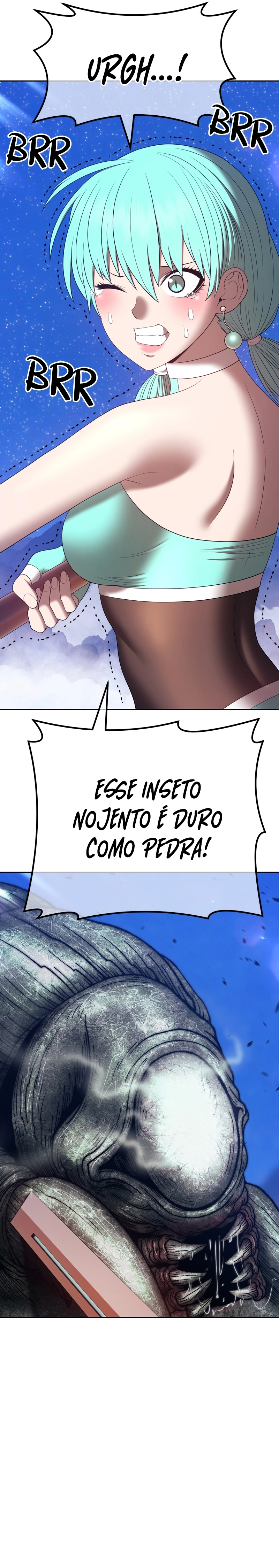 Página 66