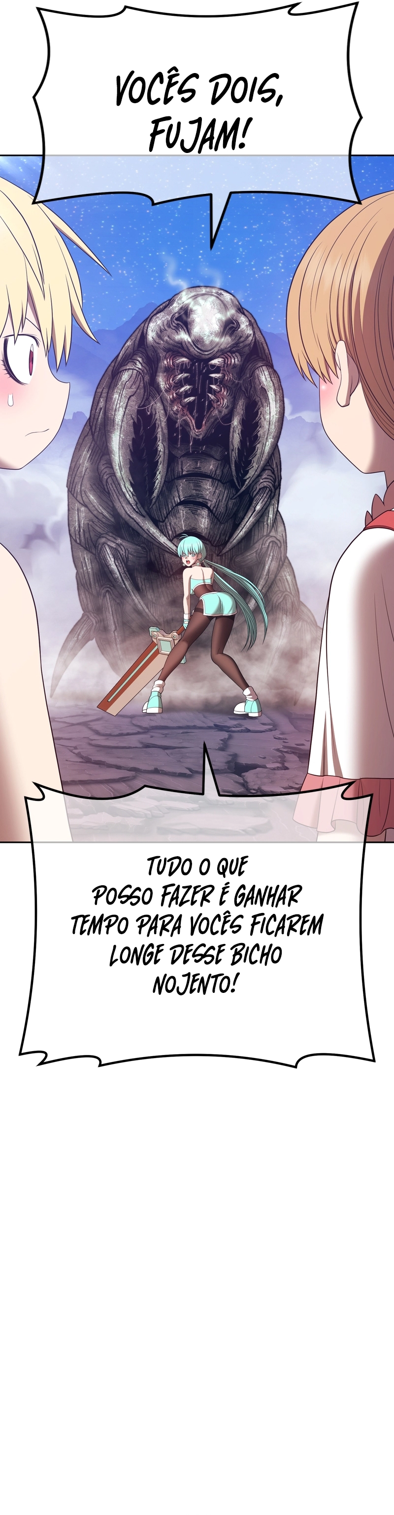 Página 70