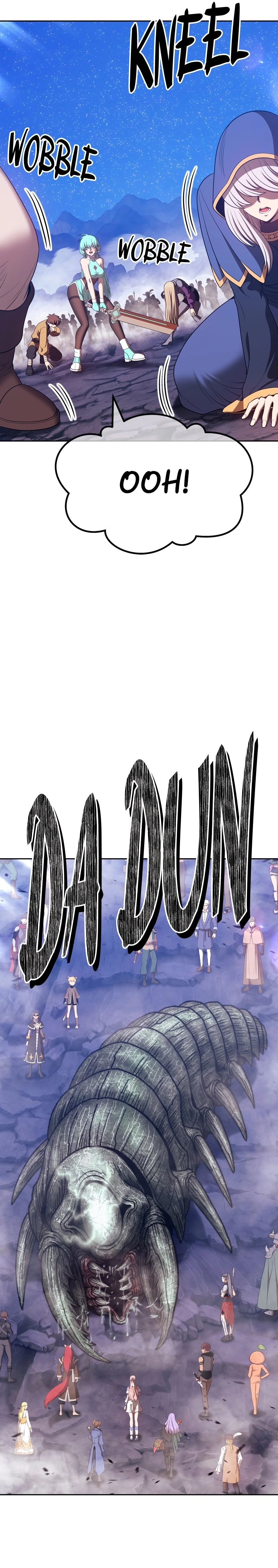 Página 78