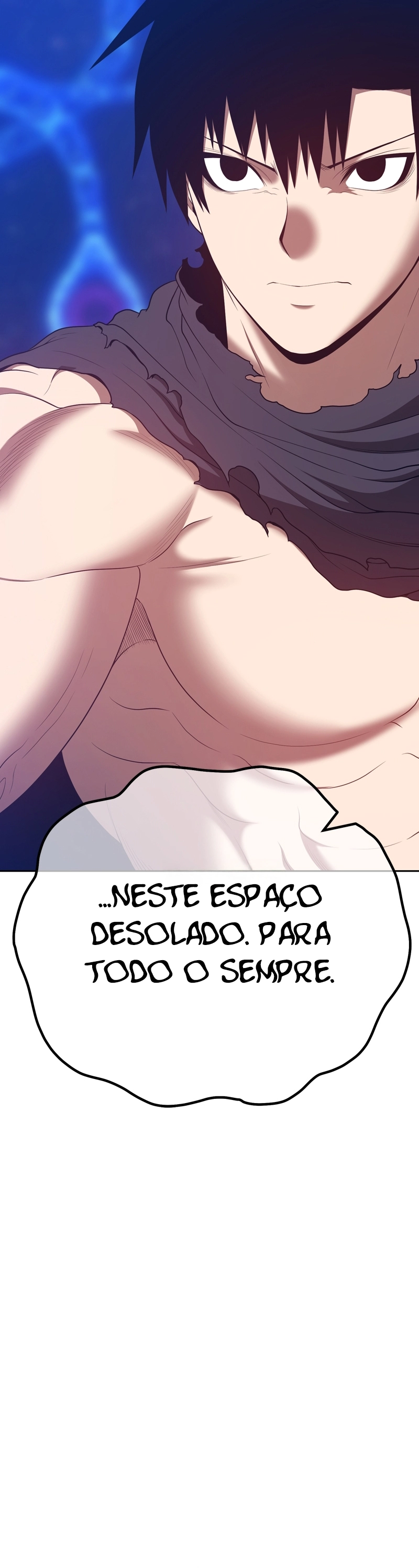 Página 98