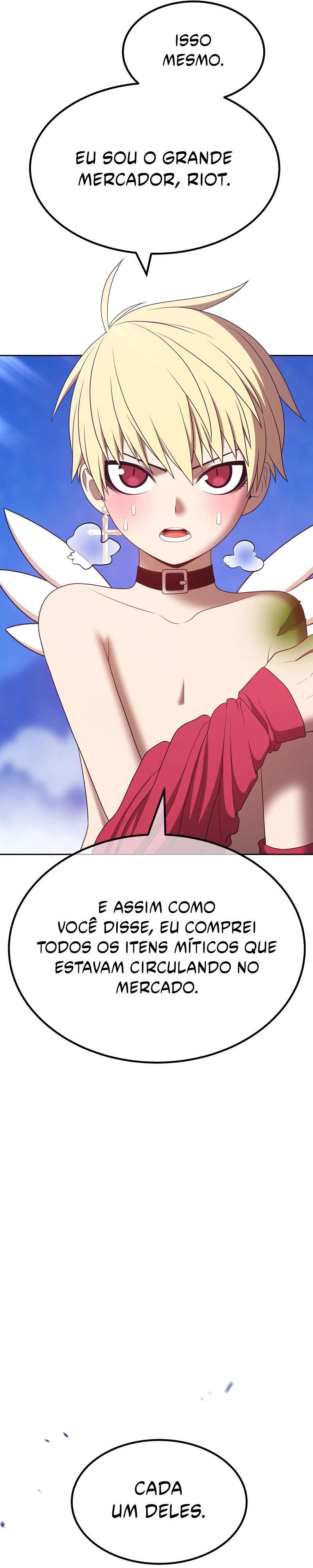 Página 102