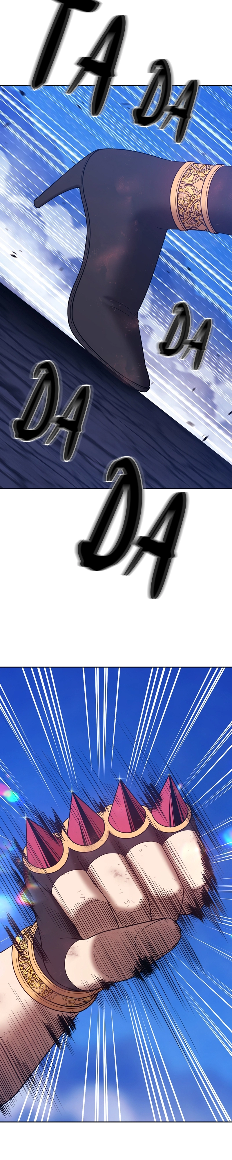 Página 122
