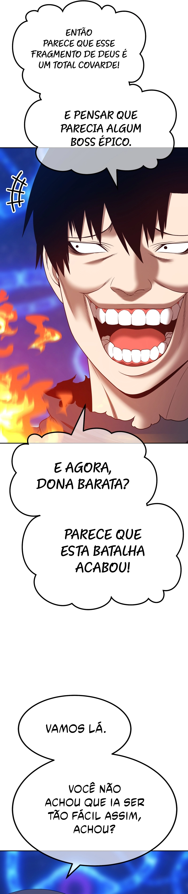 Página 139