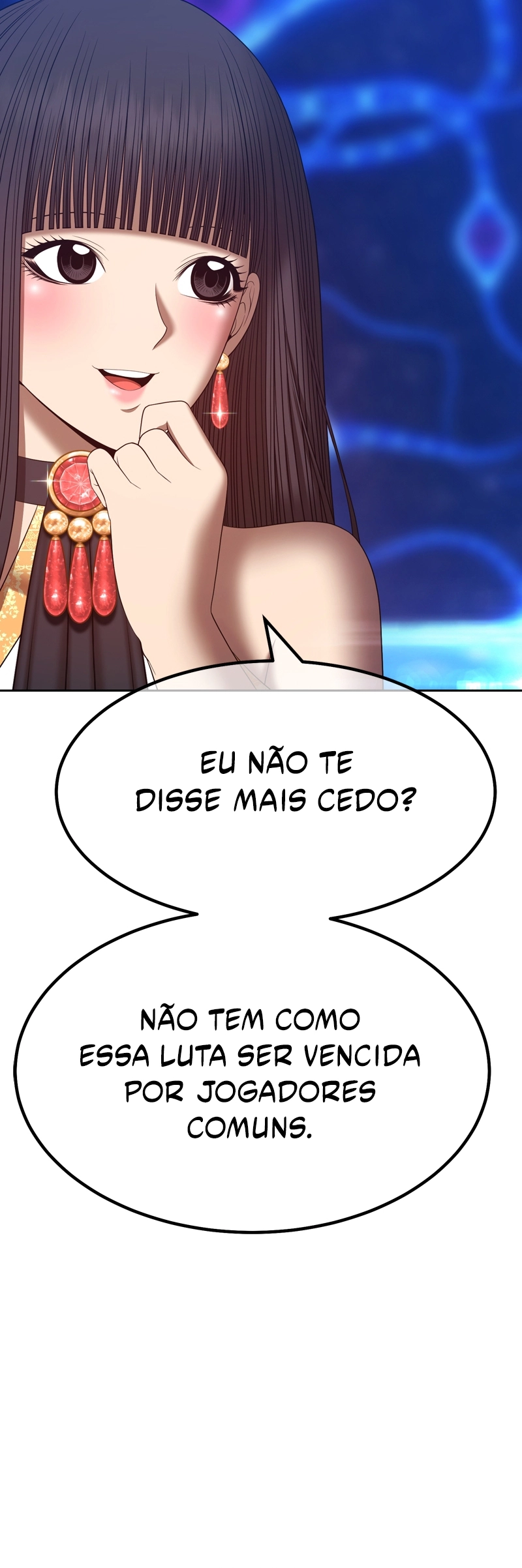 Página 140