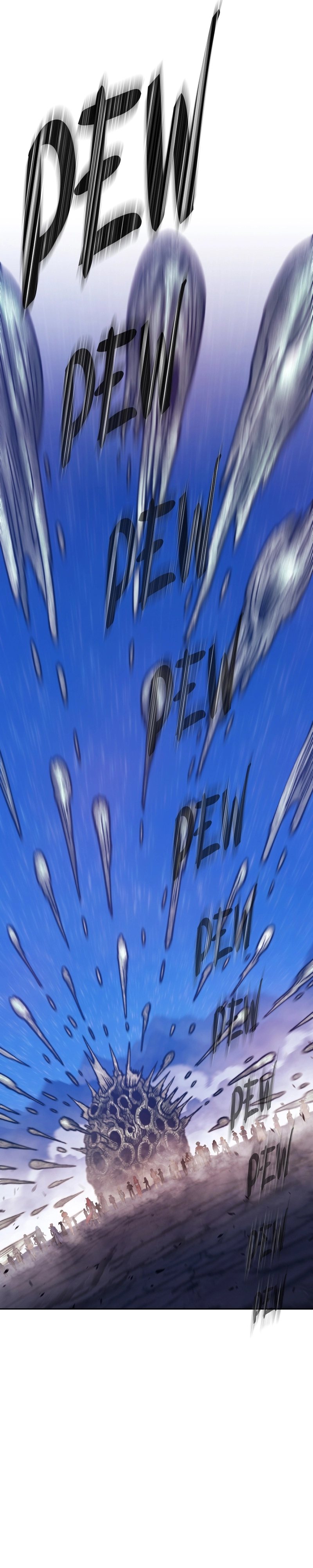Página 147