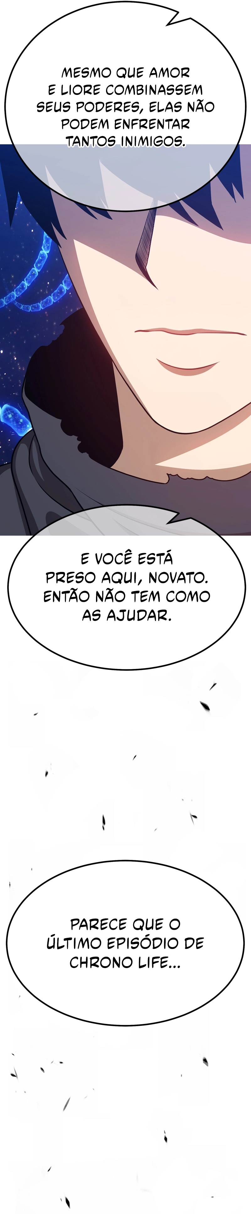 Página 153