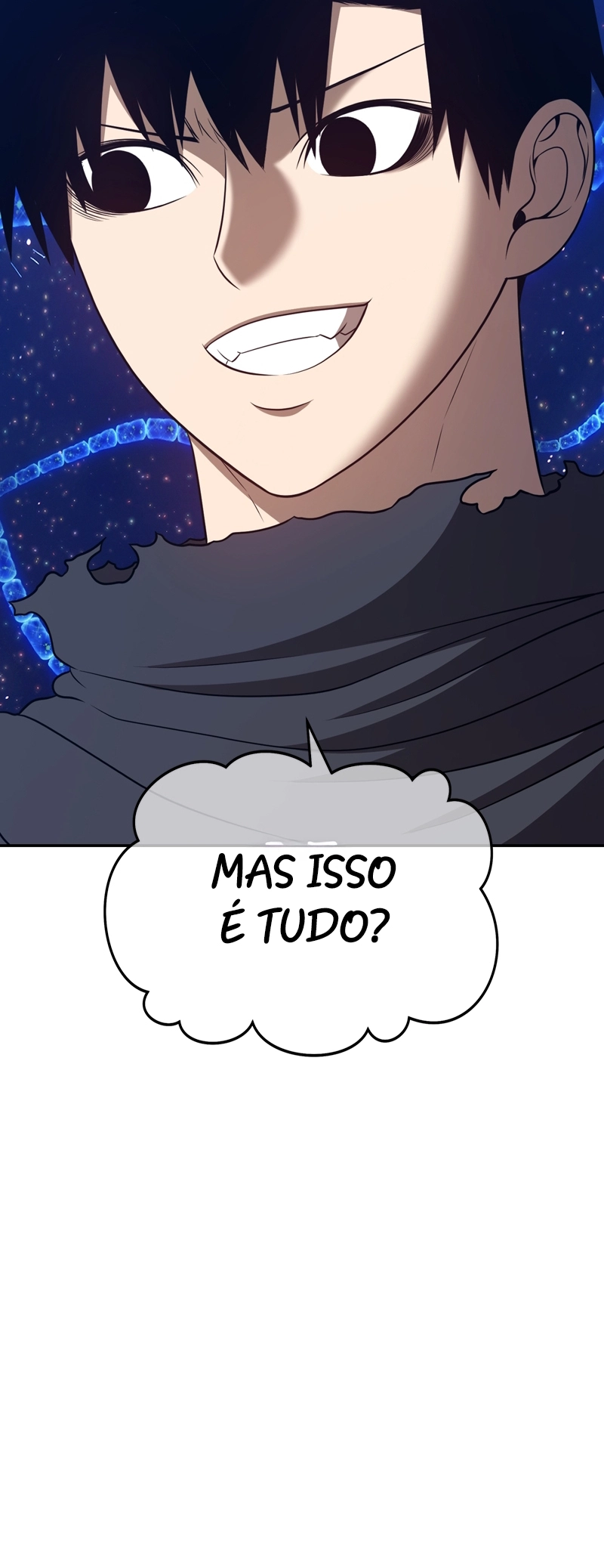Página 156