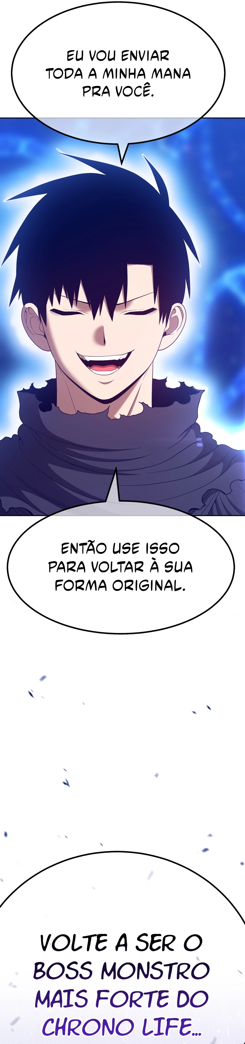 Página 164