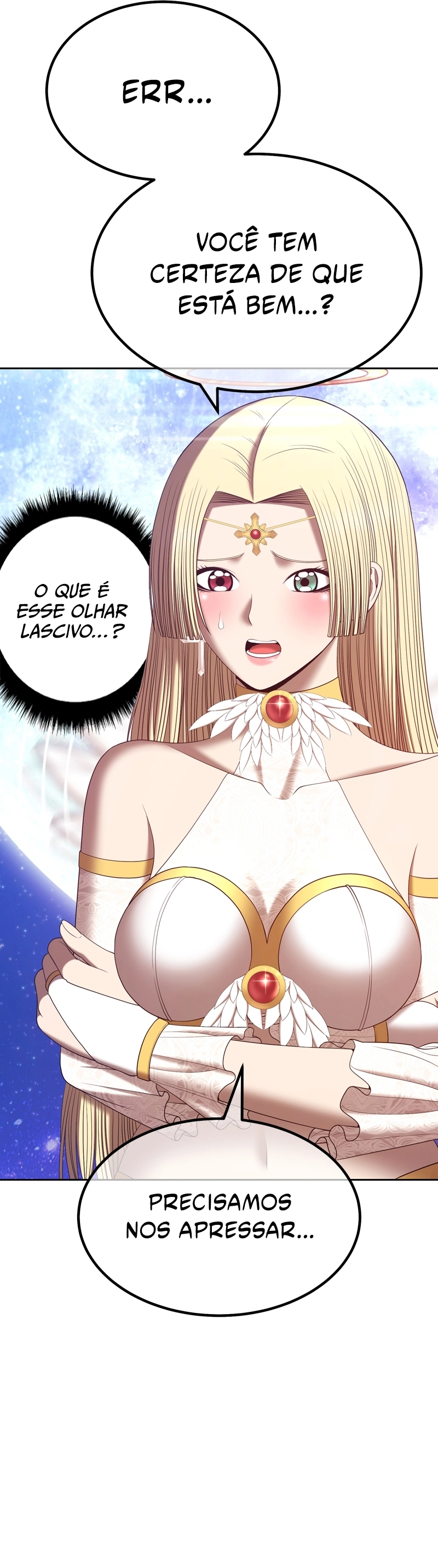 Página 38