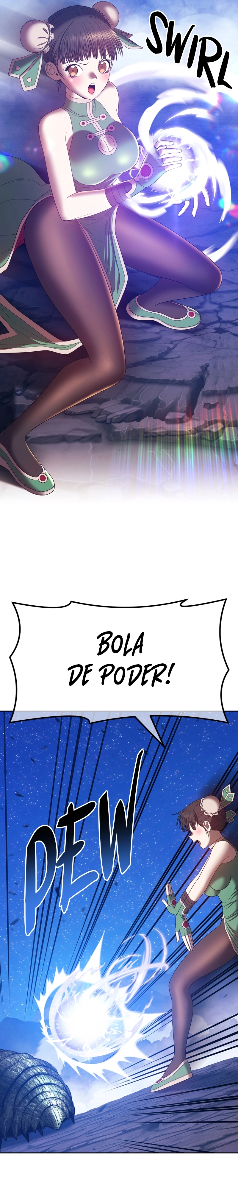 Página 46