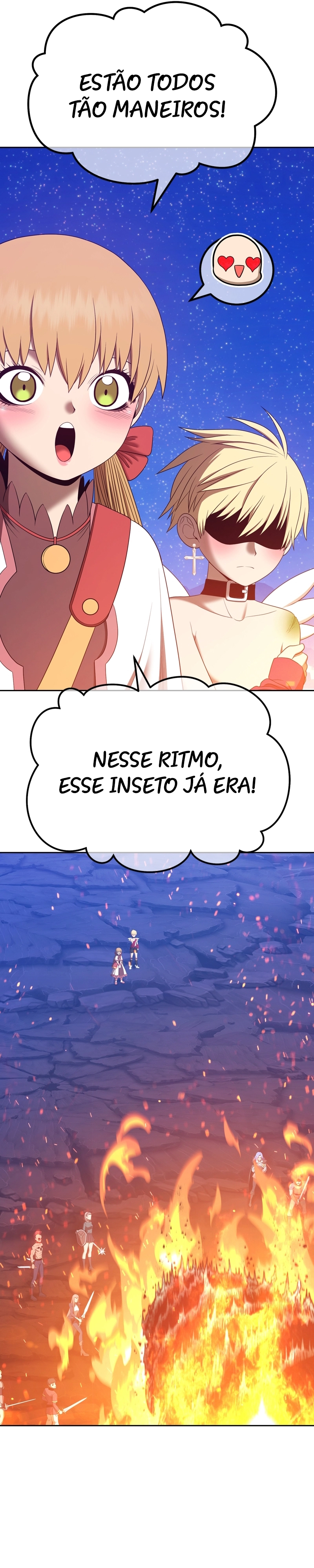 Página 55