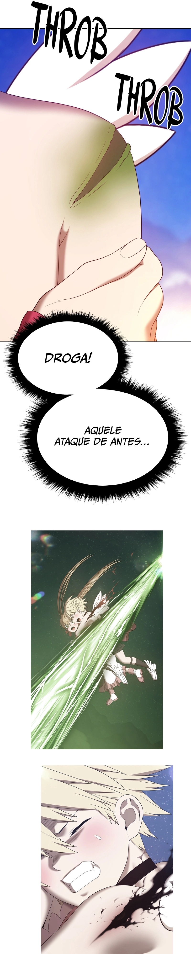 Página 58