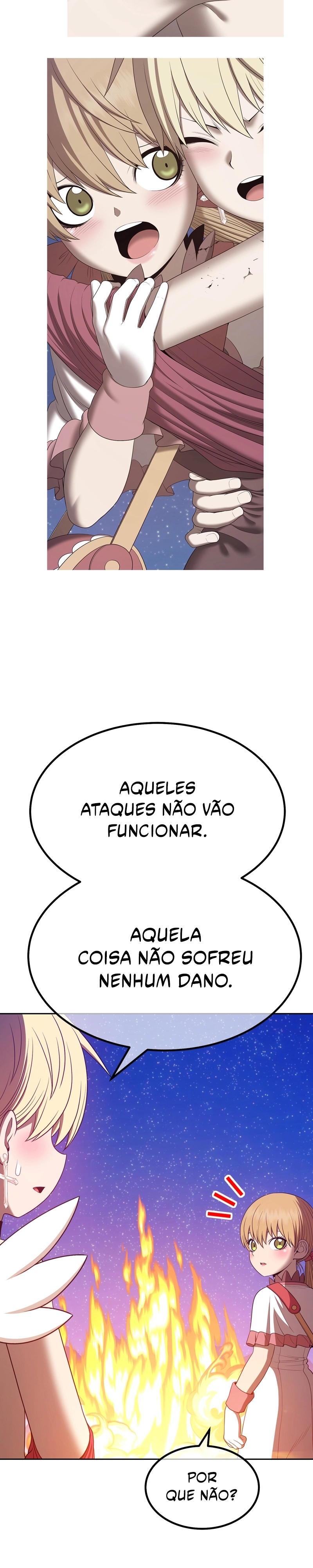 Página 59