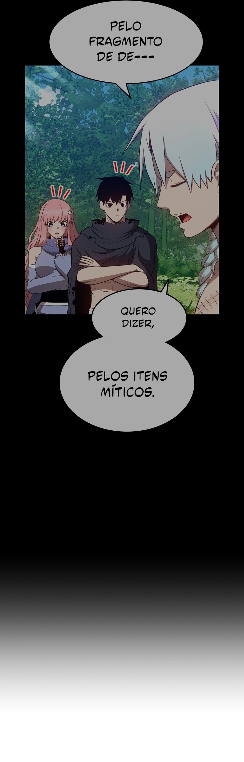 Página 73