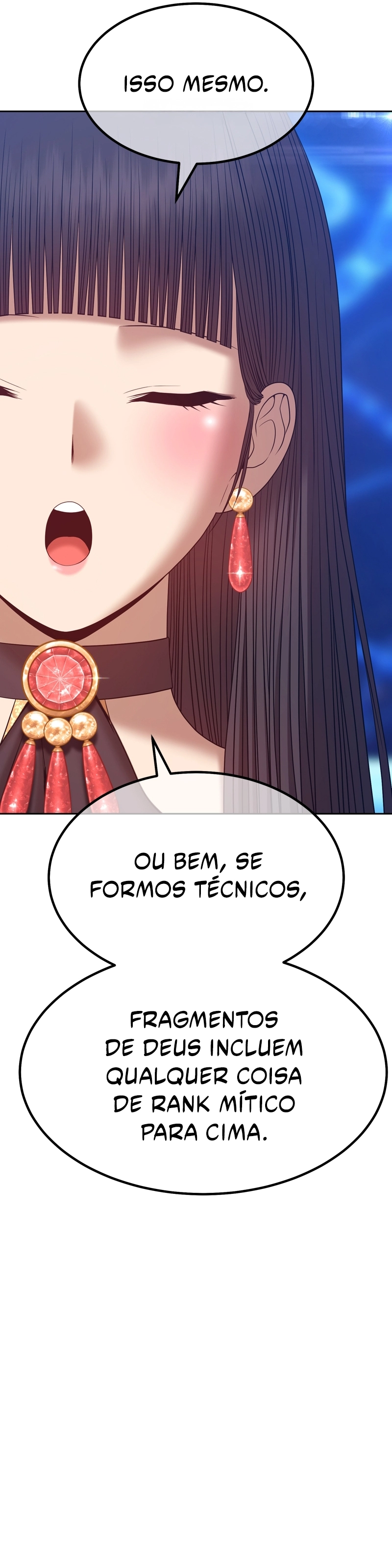 Página 74