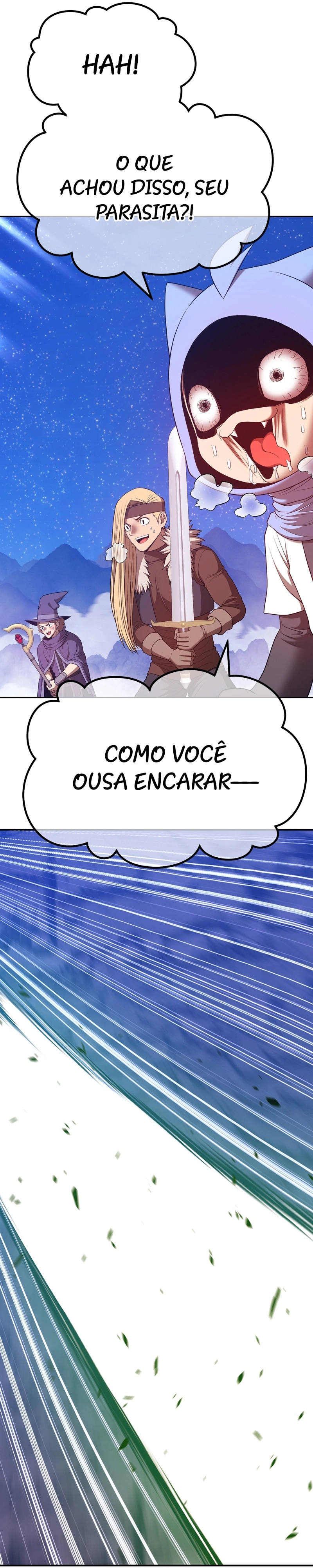 Página 83