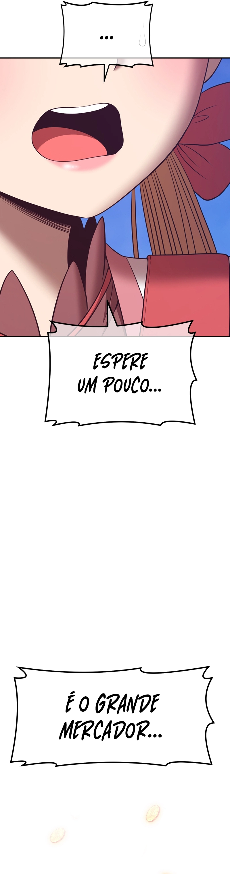 Página 99