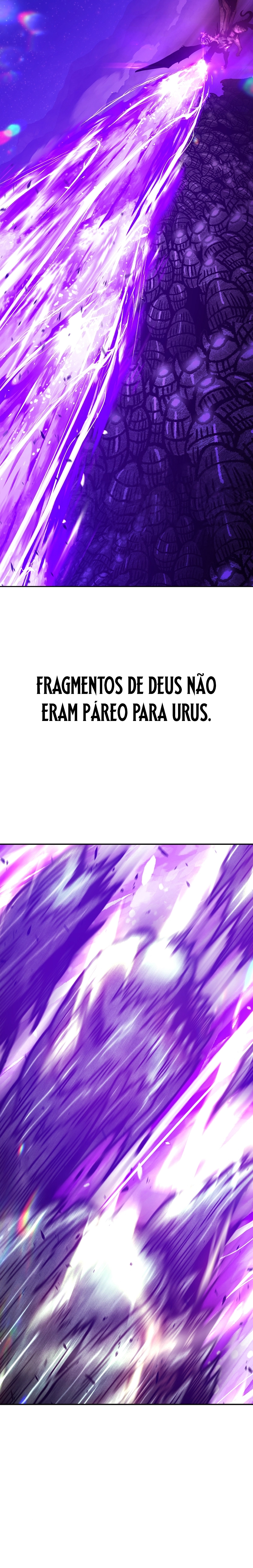 Página 101
