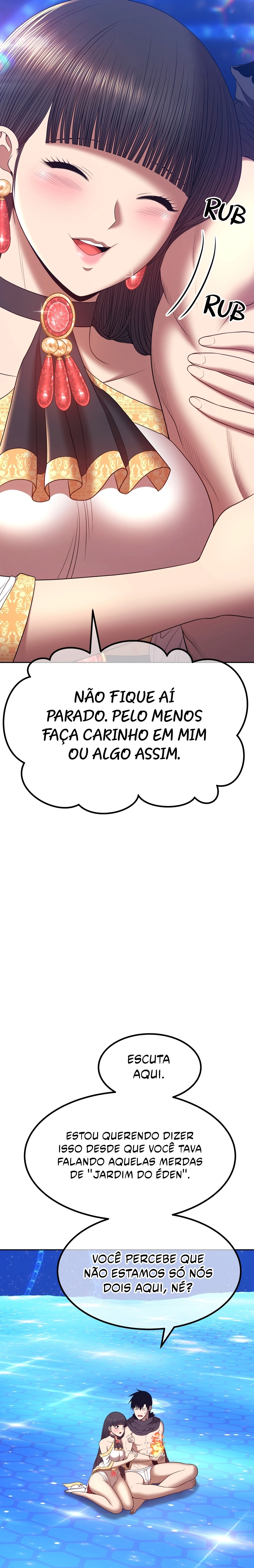Página 110
