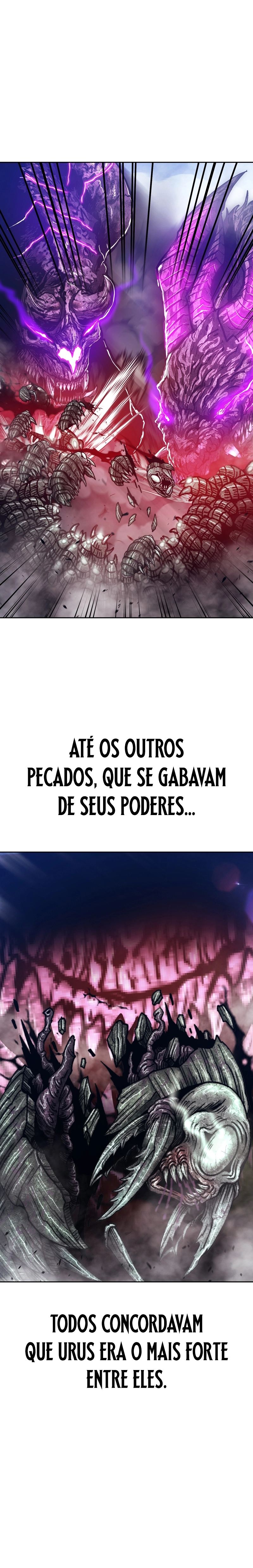 Página 118