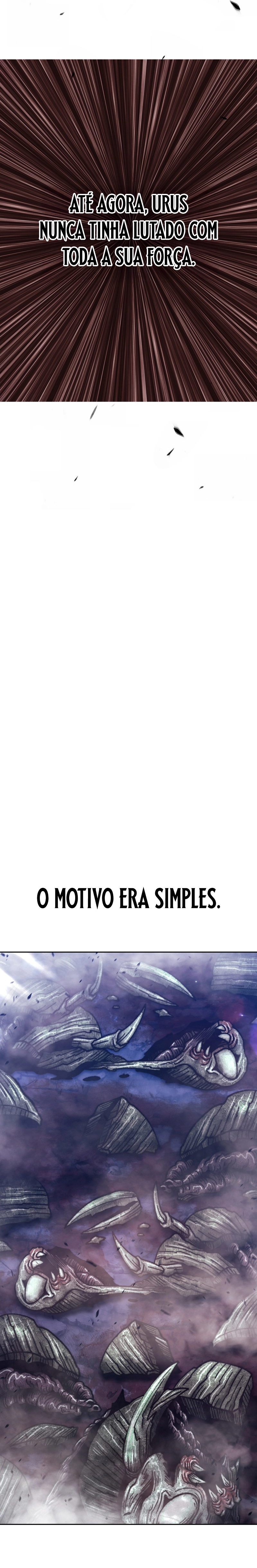 Página 123