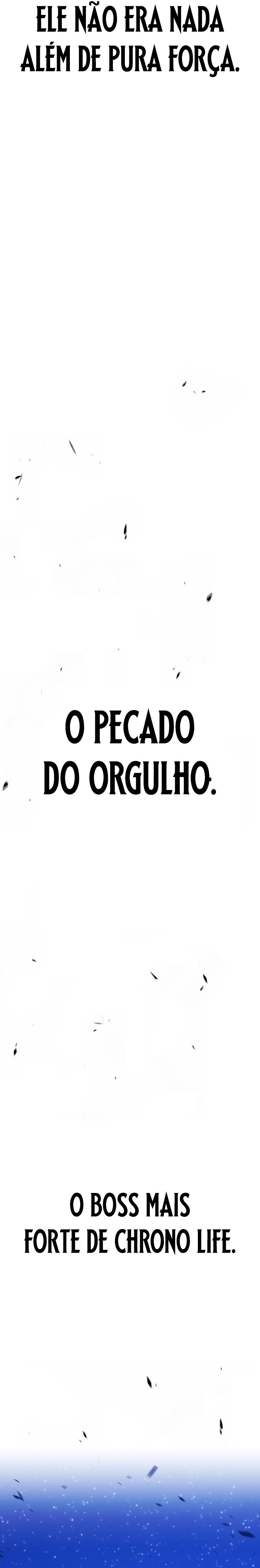 Página 127