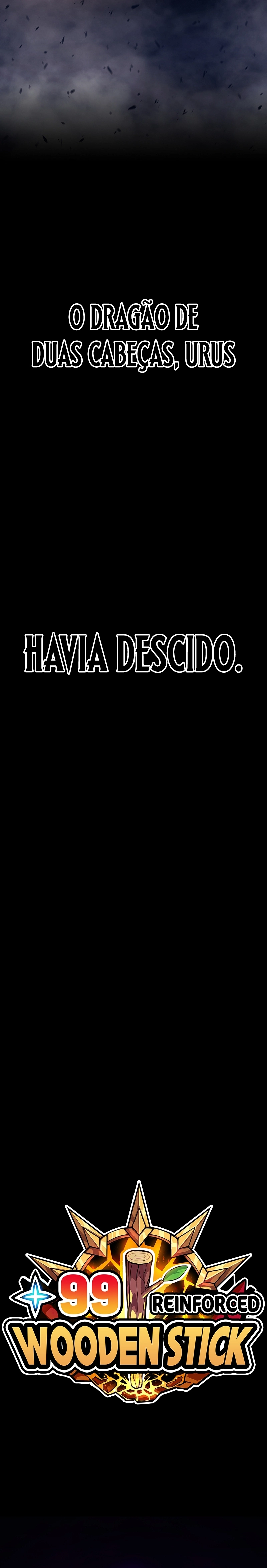 Página 129