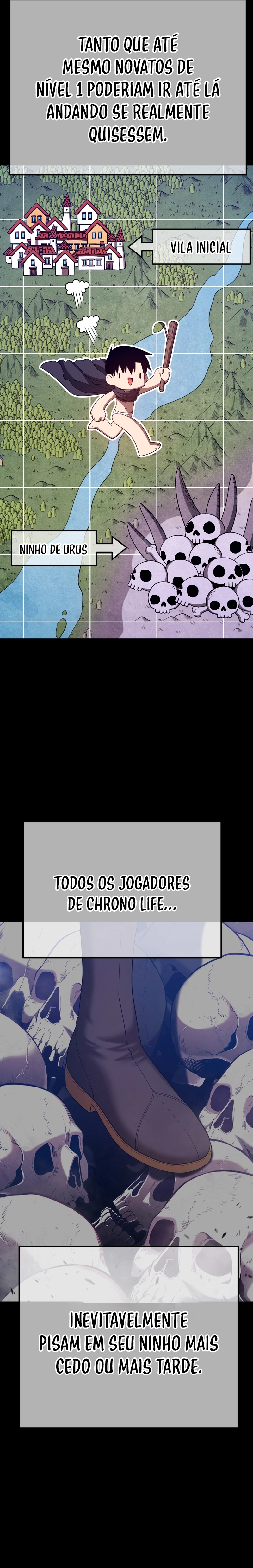 Página 42