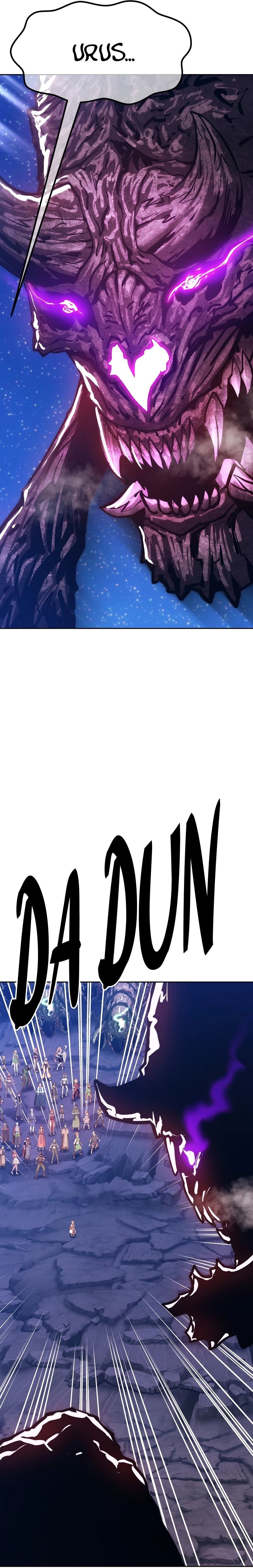 Página 51