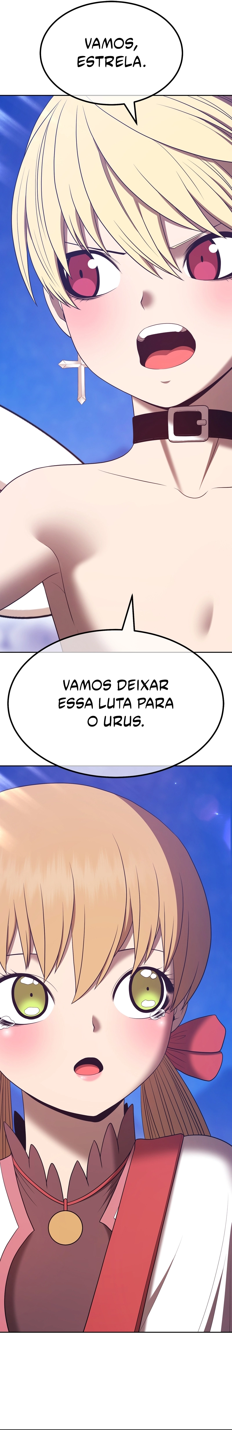 Página 68