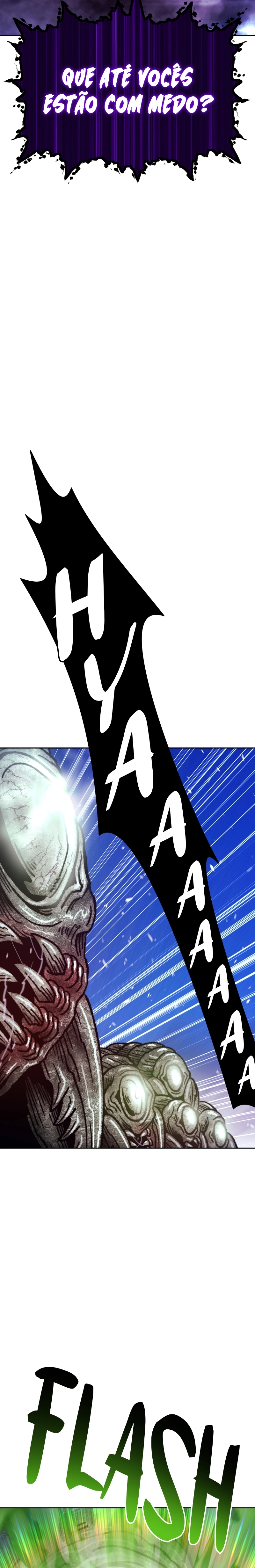 Página 76