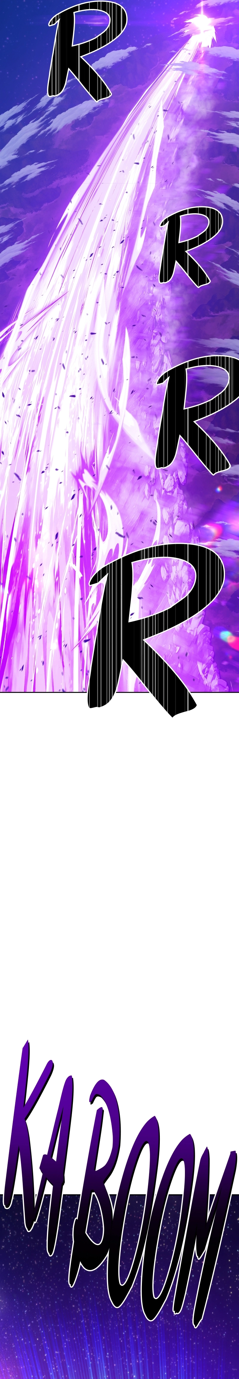 Página 84