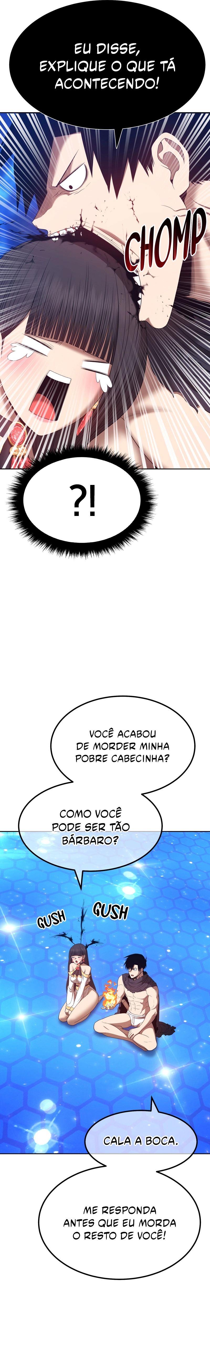 Página 36
