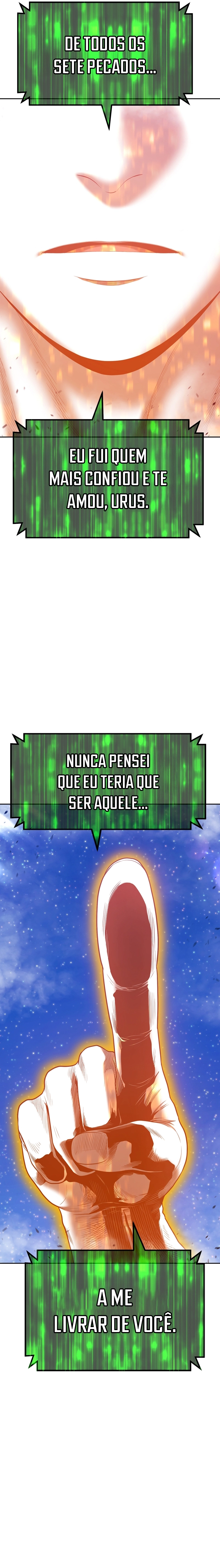Página 65