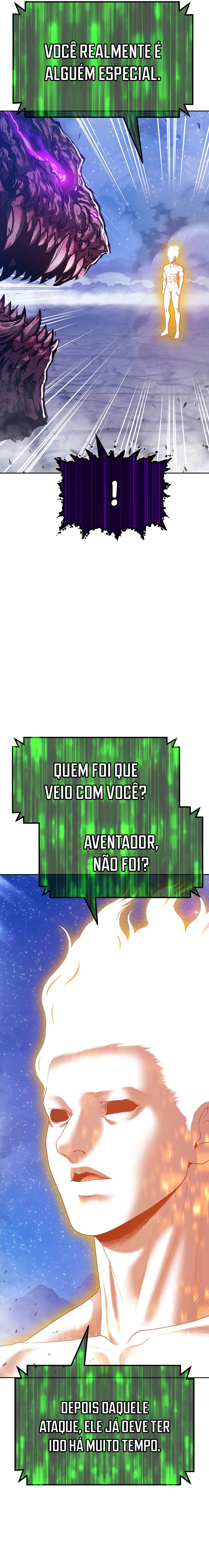 Página 71
