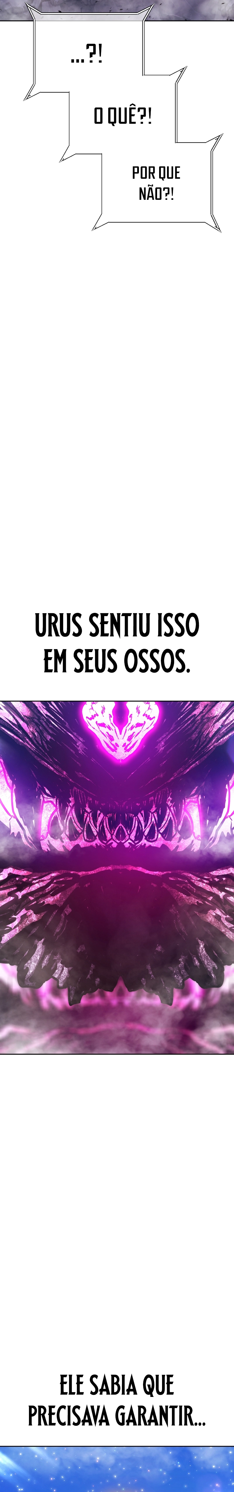 Página 88