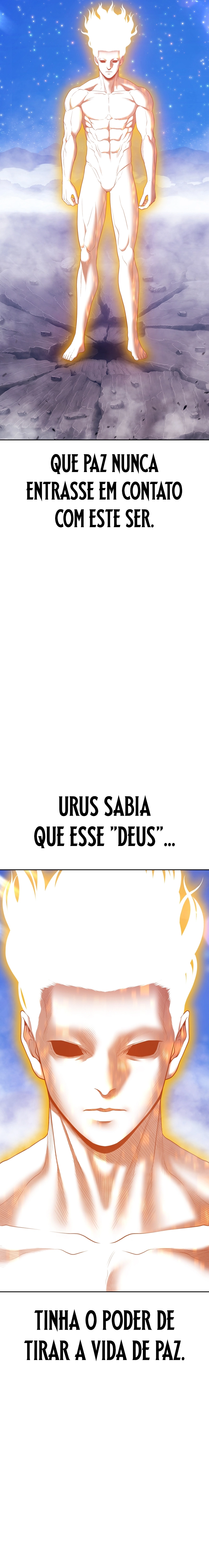 Página 89