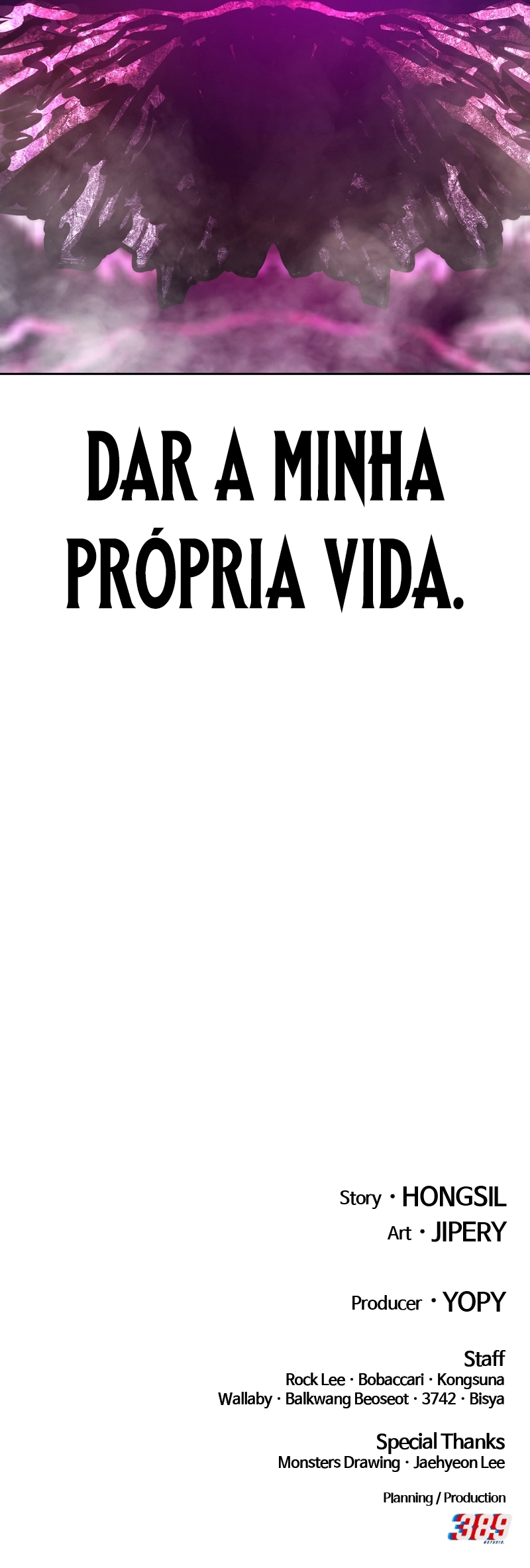 Página 93