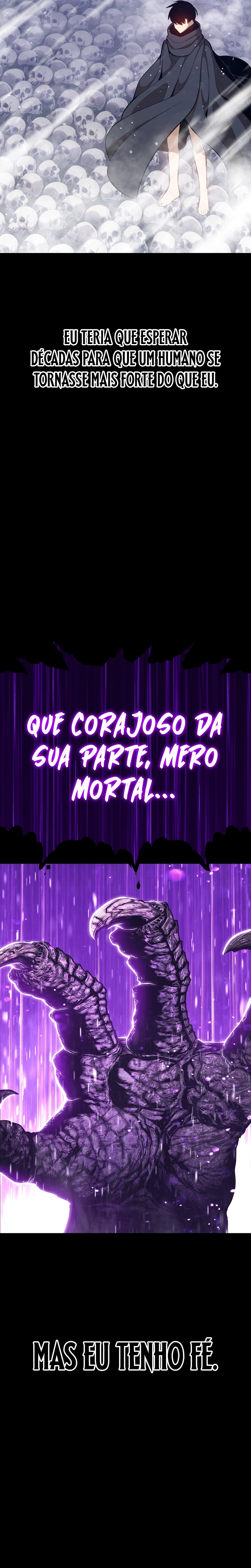 Página 106