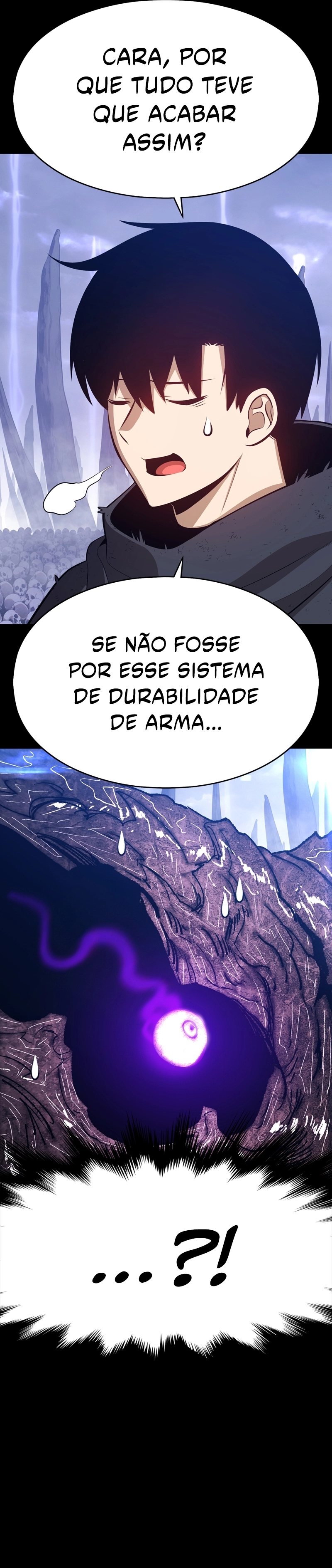 Página 120
