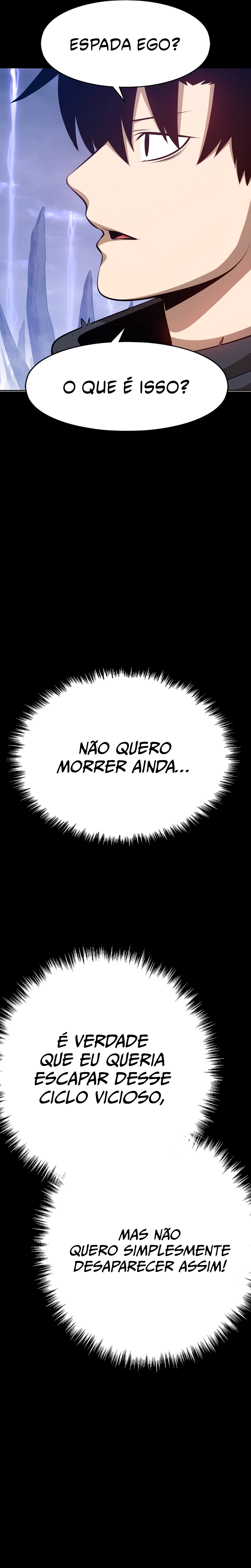 Página 123